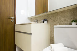 Eco Sanctuary (D23), Condominium #149436172